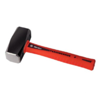 Fäustel 1000 g 5293981000