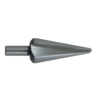 BLECHSCHAELBOHRER 16-30MM