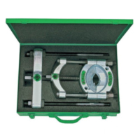 TRENNVORRICHTUNGSSATZ