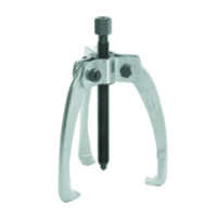 DREIARM Abzieher Spannweite 100