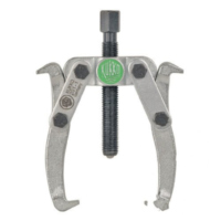 ZWEIARM Abzieher Spannweite 150