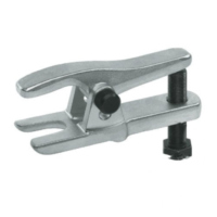 Kugelgelenkabzieher 1290