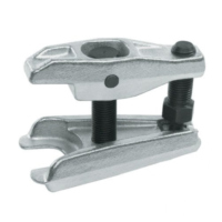 Kugelgelenkabzieher 1291