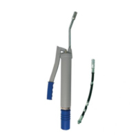 HANDHEBELFETTPRESSE M10 x 1