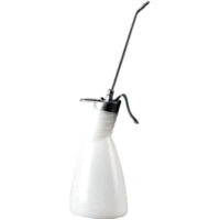 Werkstattöler Kunststoff 0.3 Liter