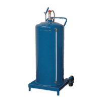 Behälter F?R ABSAUG-