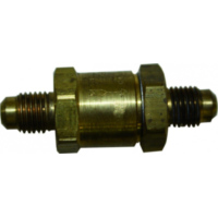 Rückschlagventil SPX RA17112