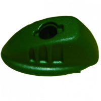 GRIFF grün SPX AC 490