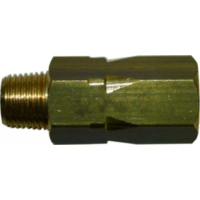 Rückschlagventil Tank