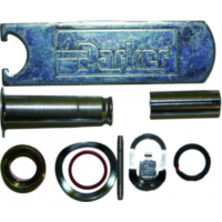 SPULEN ERSATZKIT SPX