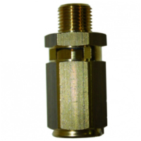 LUFTABLASSVENTIL SPX