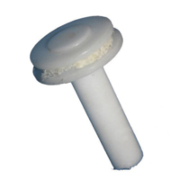 Kolben 53MM für Gel.PNEU.Z.