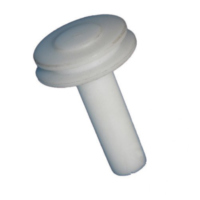 Kolben 49 mm für Gel.PNEU.Z.