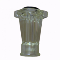 SICHTSTRECKE M Dichtring