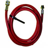 Schlauch 96 rot SPX