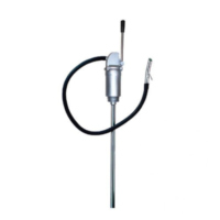 Fasspumpe für HEIZOEL/