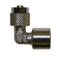 SPX gewinkelt für OELBEH.