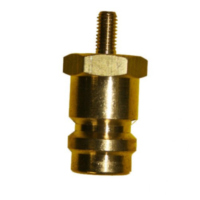 SCHNELLANSCHLUSS groß