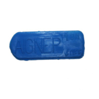 Kappe blau SPX SP00100161