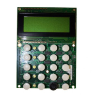 DISPLAYKART.AC690/650/595