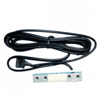 OELWAAGE AC 690 Pro SPX