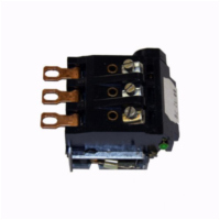 Relais MOTORSCH 2.4-4.2AM