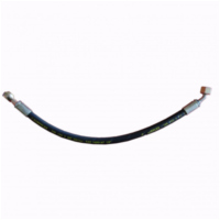 hydraulisch.Schlauch für.LUFTPUMPE