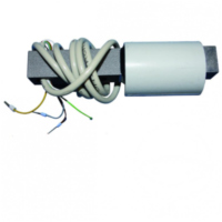 DMS-Geber PKW AHS ECPU