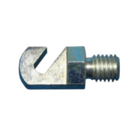 FEDERHAKEN M10 ERSETZT D.