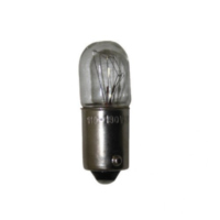 GLUEHLAMPE BA9S STECKBAR