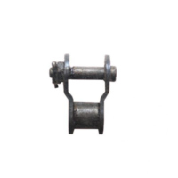 KETTENGLIED gekröpft. 5/8