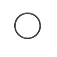 Dichtung für HD Stempel