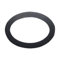 HANDLOCHDICHTUNG 80X120