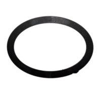 HANDLOCHDICHTUNG 100X150