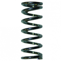 DRUCKFEDER für BREMSKLOETZE