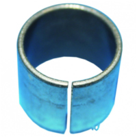 Gleitlager ATL-Spindel