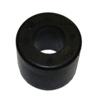 Rolle für RAMPE 42X35