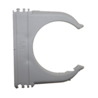 Quick-Schelle 2955/M32