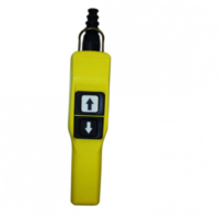 Fernbedienung HAENGETAST.