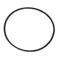 Keilriemen SPZ 850 LW