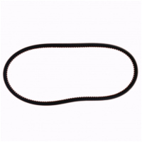 Keilriemen XPA 1082 für