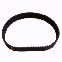 Zahnriemen kurz ZIPPO