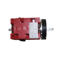 Wendeschalter Consul 2.30 360503