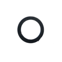 Nylon-Dichtung Laserjack