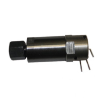 DRUCKSCHALTER 20 bar