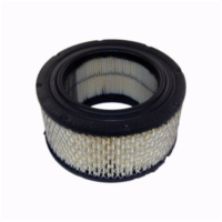 LUFTFILTEREINSATZ 708977