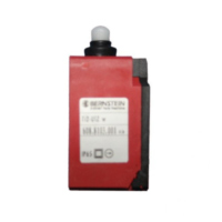 Grenztaster Jumbo-LIFT