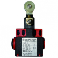 Grenztaster Universal-LIFT 3200