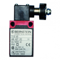 Schalter SEILSCHLAFF