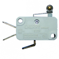 Schalter Micro CHERRY E23